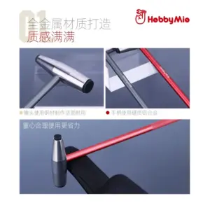 S39160364568c4813984938dddf8cfd29M