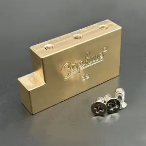 S39183b7b779146d0a71b97eec40971b6k