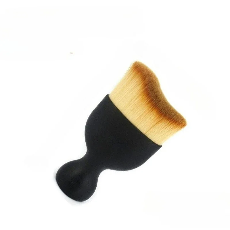 Car Interior Cleaning Brush Set 6 Car Interior Cleaning Brush Set - Image 6