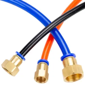 S3918e1743a4d4bc988f656869b44c3a9x