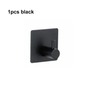 S39190005061a41e9a4fb7c20646191a6j