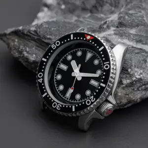 S39191fb05f2b485fbcce49ebcdf31518R