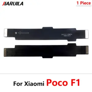 S39194a1de94c44368f9dcfd27e0f3ea0J