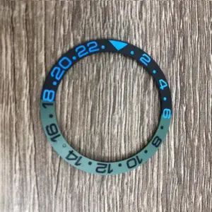 38mm Ceramic Bezel Insert for Diver Watches 11 S391b3c4410394459831be31e7e15d311c