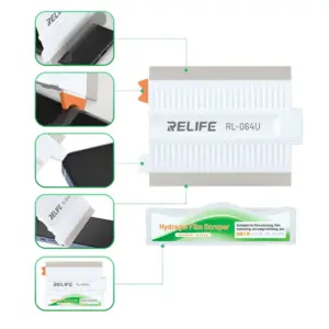 S391fbf89d3b443e9a41f7c00f8b054a9w