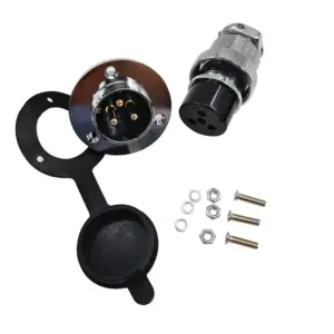 S39206dac7b1243d2ad95a52dfadcaba13