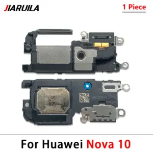 Huawei Nova Series Sound Module Set (20 pcs) 14 S3920975f625a43e8a469134020ace708y 2
