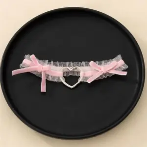 S392186100cd64fd393d4dee1f9e55fe6n