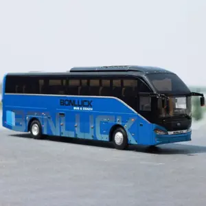 S39231a89f80a44c294f8419b1c5c145dE