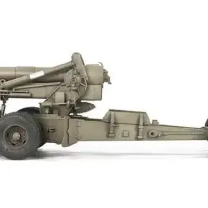 S39236d12e45448999bb331a6bf9d0bf93