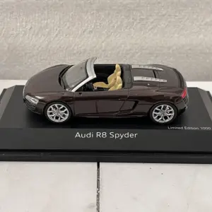 S3923809ca8ae4bd08d51fddda592685cH