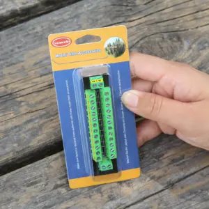 S3923fb6069c5401fb94f63ccc9065e6eL