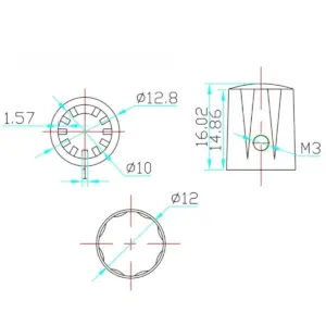 S3924a0d6db4c4e31b2401f0dd33dd0f5W