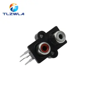 S3924cdf87b424d1ab6277b044e3f8bb8a 2