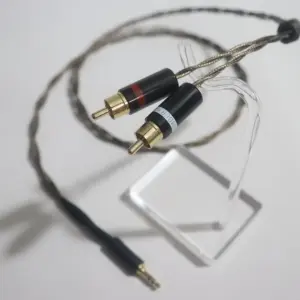 S392722673dc64f5481b0e008c6c48dd7e