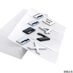 S3928a20e19234a179a6c373680fa449aH