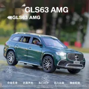 S3928add78cb84a05b4e0f01678948c032