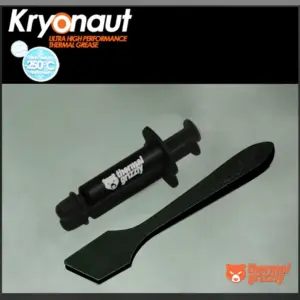 S3928c00e79634f8187f3cc873a9efc31e