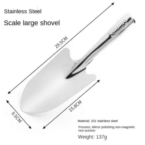 S392a554a06d5430e854d689ea37fd9c43