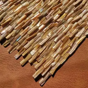 S392d4810086e477186cb56d32de6c4fbQ