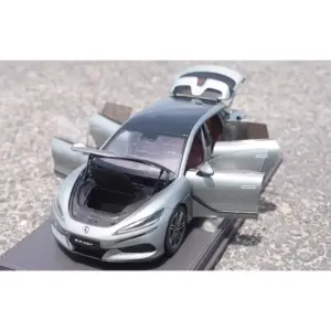 S393019c9bc77467b9f50b5c7f975a438w