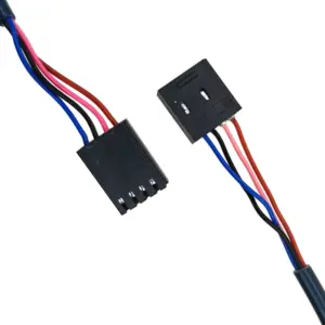 S39309049dd464d7097e5de359e8661efA