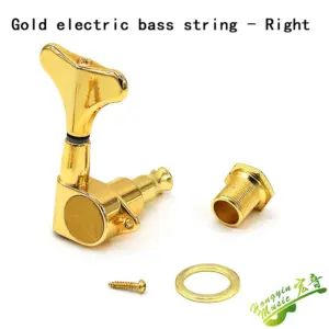 S393112ccb1984df6a51e070f48956f07G