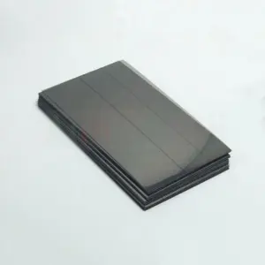 S39313747e79a44f9b53b1383d7bc3e13f