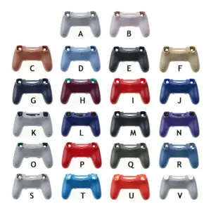 S39332545f67046a780a59ad53171bbe1i