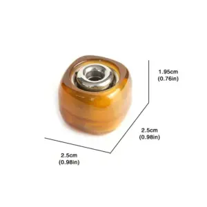 S393401a46ebc443fbb20ccc35fee201bx