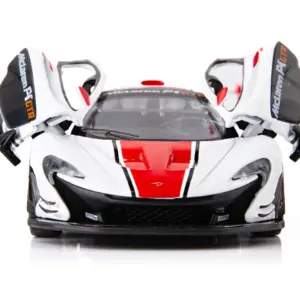 S3934367e28d44fb79888705f4cfaf525X