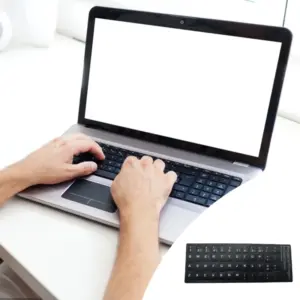 S39376c03100247bdad745f69303f660eh