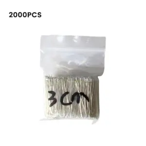 S39382c1c824644c0a7a376b392fa4c46U