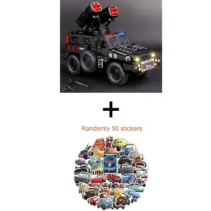 S3938ac15766f4ddca726588f888cfef32