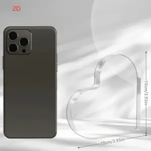 S393aa516158346e8b6bfc79ed164a4d4W