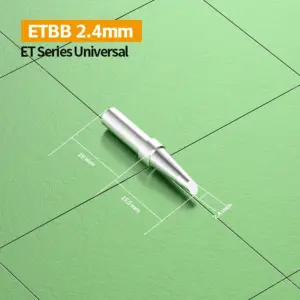 S393ab1c72121422a9c1f4b09bf9834832