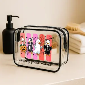 S393c2f3bfdd1403fb70a4507e3ec4128e