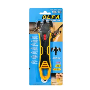 S393d0623d30143a7a900d54e15a0b05bA