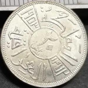 S393d4083b2f240f5909257a7e45d0948B