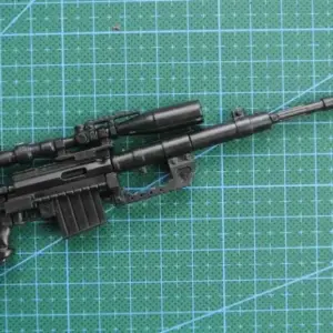 S393e43139d3c4568ba05c58efc2bff4dj