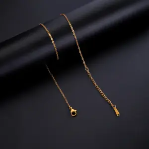 S393e7561fdae49e6b8b1e50e75b9cbdaZ