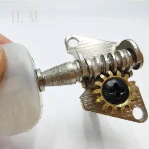 S3940b81a87bd4a509f52e9e5d2fd23e09