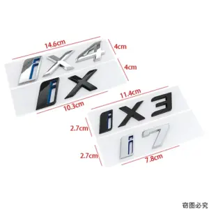 S3940ded514714602b3ed49da7490daafH