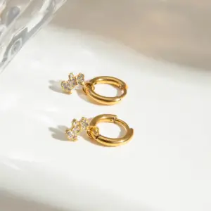 S3940f21a188e4b67981a1c5cd1f0448cN