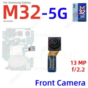 S39413f261de84de19b43ef704be724f5W