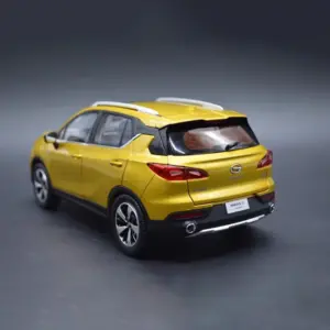 S3941e1add48044fdb5ea4f01abfa5d8ck