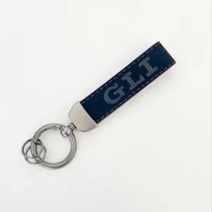 S394243f689a3485a85888ce47003295dG