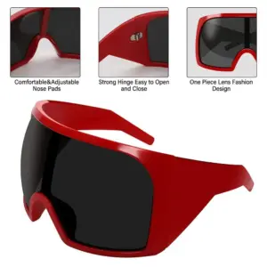 S3942c01c97314a2f8f3d00e480f24eecw