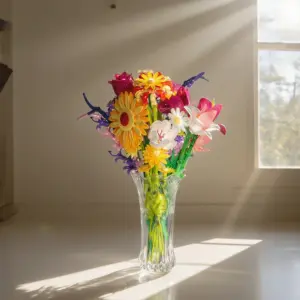 S3944ba1aad964fe6828cf2e5c3db16d93