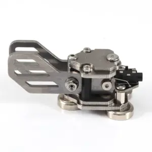 S39457491fb7f4d3ebb709b6ef5d82b96L